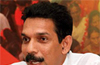 MP seeks resignation of Home Minister Parameshwara